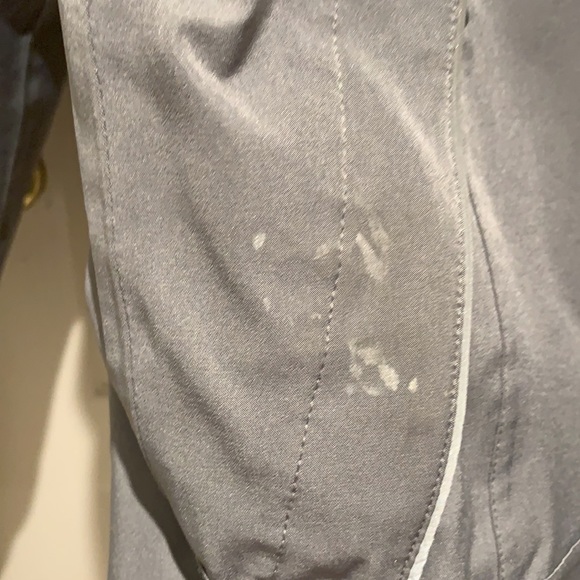 wetskins extreme series Jackets & Coats Mens Wet Skins Extreme